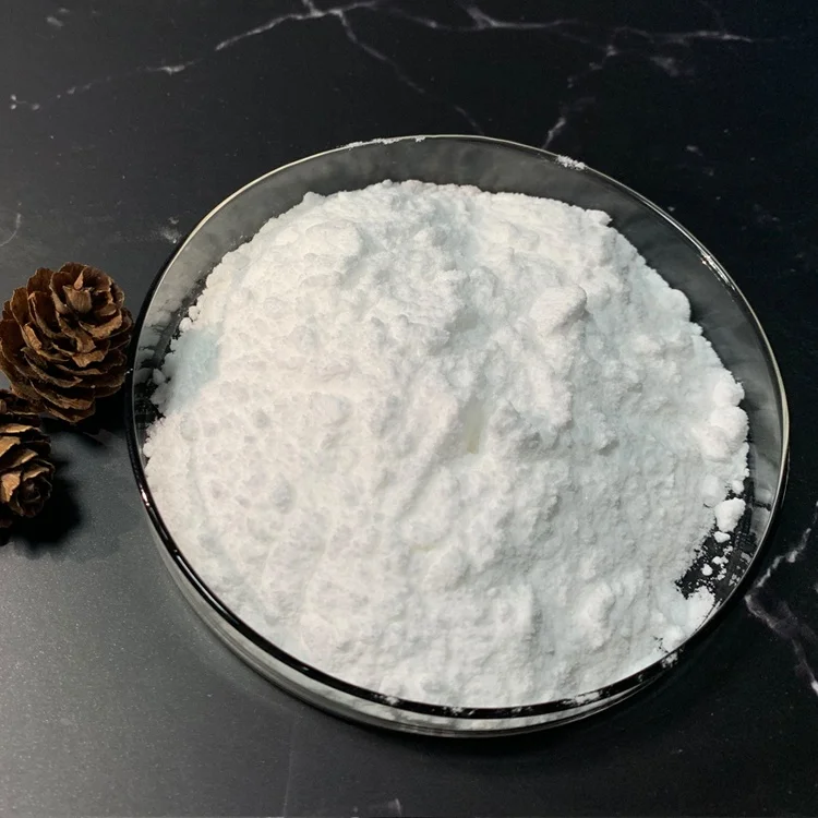 
GMP manufacture 99% L-theanine/l theanine powder /3081-61-6 