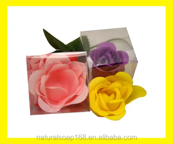 Baby 8 Bulk Bath Bombs Dissolving With Jewelry Surprise Inside Big Essential Oil Mini Rose Flower Paper Soap/Gift Decoration