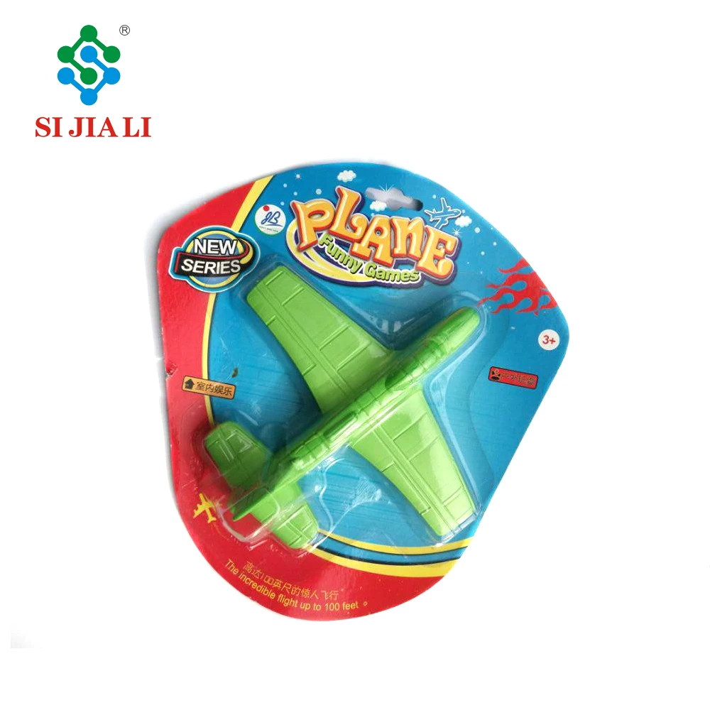 aircraft,EVA foam plane,Hot sale cheap EVA plane foam glider