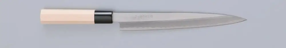 Professional Kitchen Cooking Chef Knife Made In Japan
