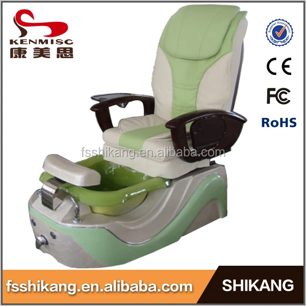 SK-8013-3012