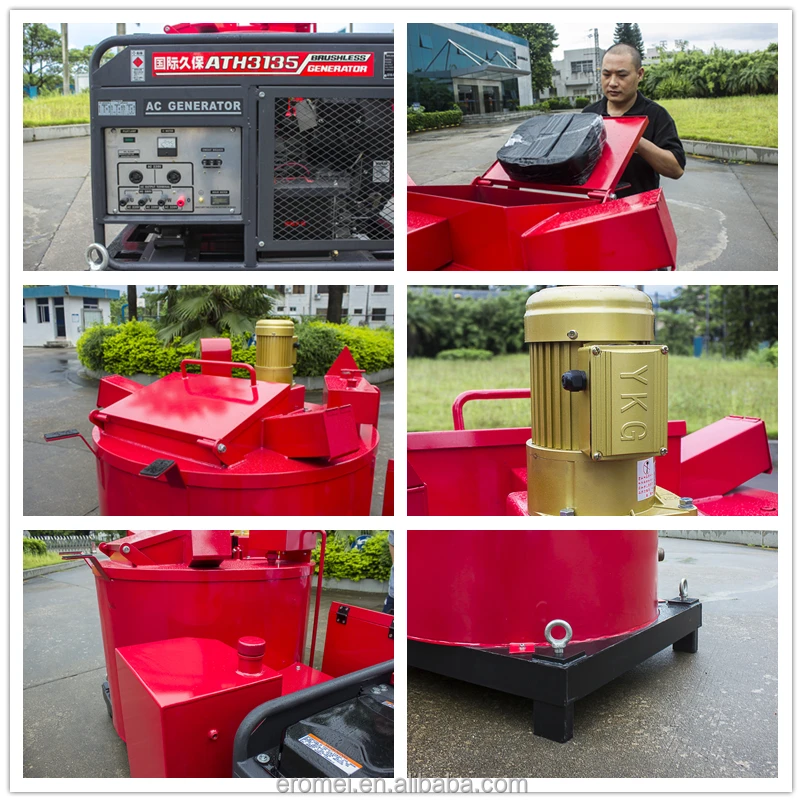 bridge expansion joint bitumen maquina asfalto mastic pavement