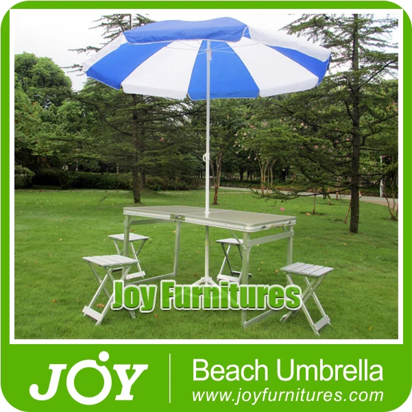 Wholesale Custom Patio Windproof Straw Folding Beach Umbrella Parts Prices, Chinese Big Outdoor Umbrella