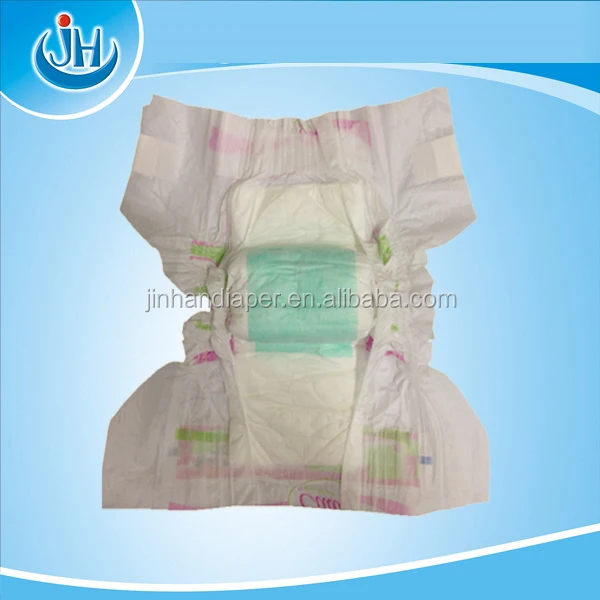 2020 New Product Looking for Agent Baby Diaper Stocklots Free Sample