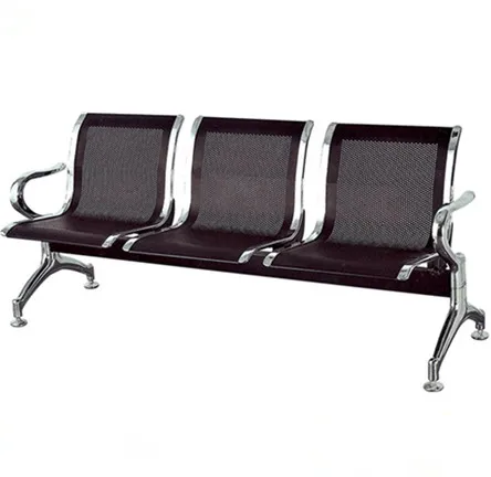 
New Style Model Airport Waiting Chairs/airport bench chair 