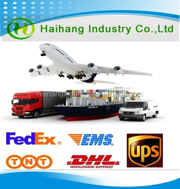 Supply 1-Methyl-2-pyrrolidinone cas 872-50-4 NMP