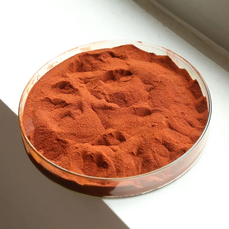 competitive aliphatic slushing agent wanted worldwide