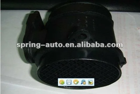 Расходомер воздуха для PEUGEOT,CITROEN,MAZDA,VOLVO,FORD 1920GV/728342060/9650010780