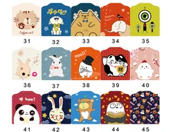 Оригинальный поставщик мобильного телефона стикер держатель моющийся ленивый автомобильный Мобильный держатель