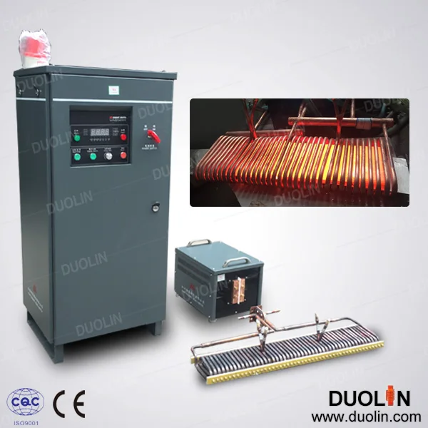 Igbt индукционного нагрева конвертер