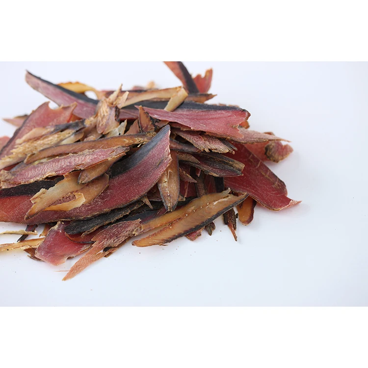 Popular Flavor dried bonito and mackerel flakes mix  good for Japanese ramen soup ang misoshiru 1kg 5kg 10kg