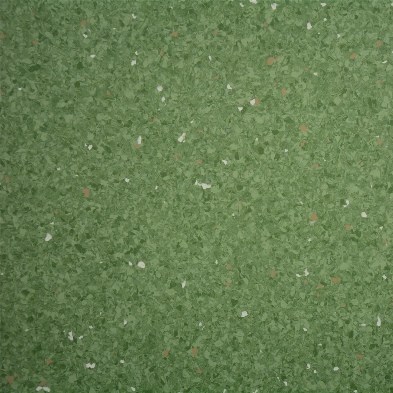 Indoor PVC Homogeneous Vinyl Hospital Flooring Roll Sheet from China