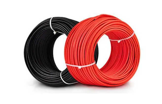 Solar Energy System Price Pakistan 3KW Solar PV Panel for 3000W Factory Price