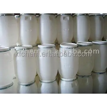 High Quality Calcium Hypochlorite,sodium & calcium process