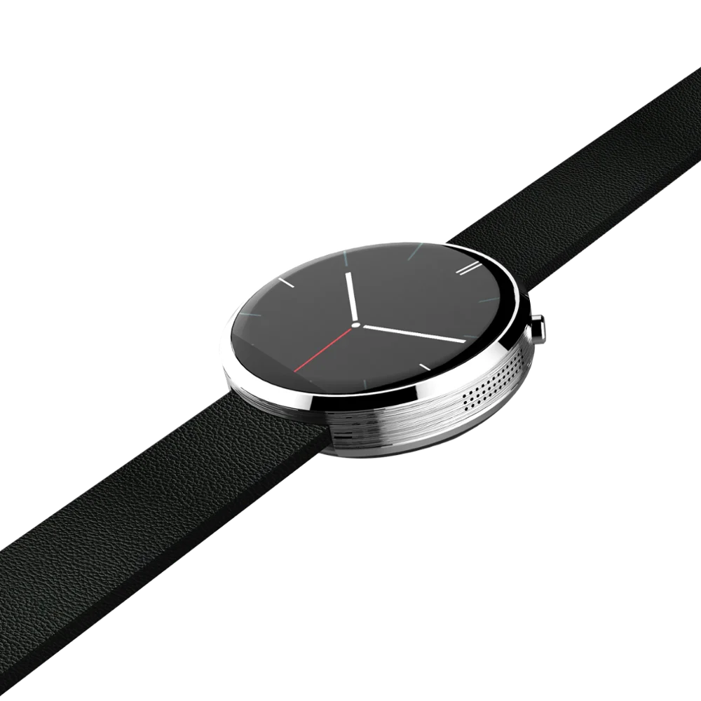 Driver smart bracelet wristband watch ,with miss calling MSM Email notification when driving car