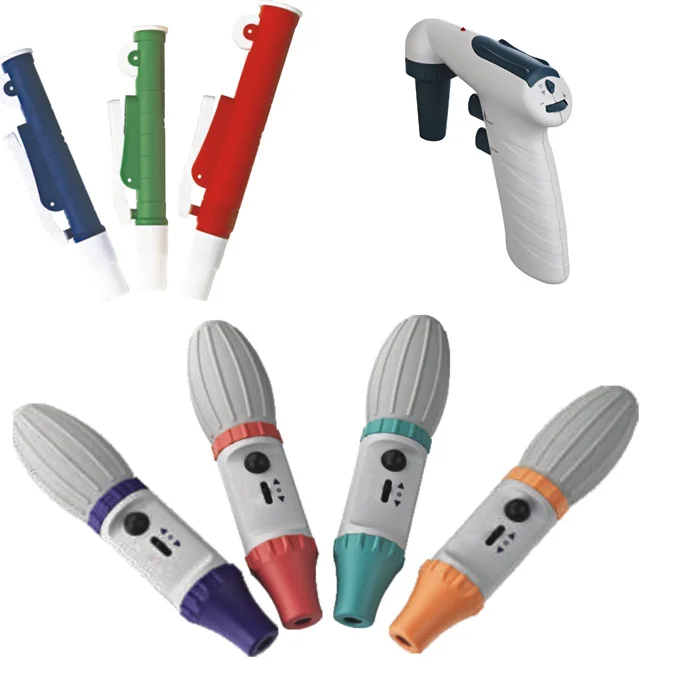 Renonlab Single Channel Adjustable Half Autoclavable Variable Volume Micropipette Manufacturer with cheaper price