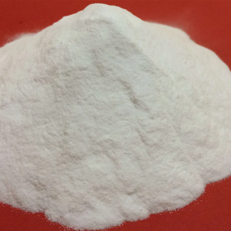 
Competitive price trace mineral element fertilizer EDTA 4Na salt 