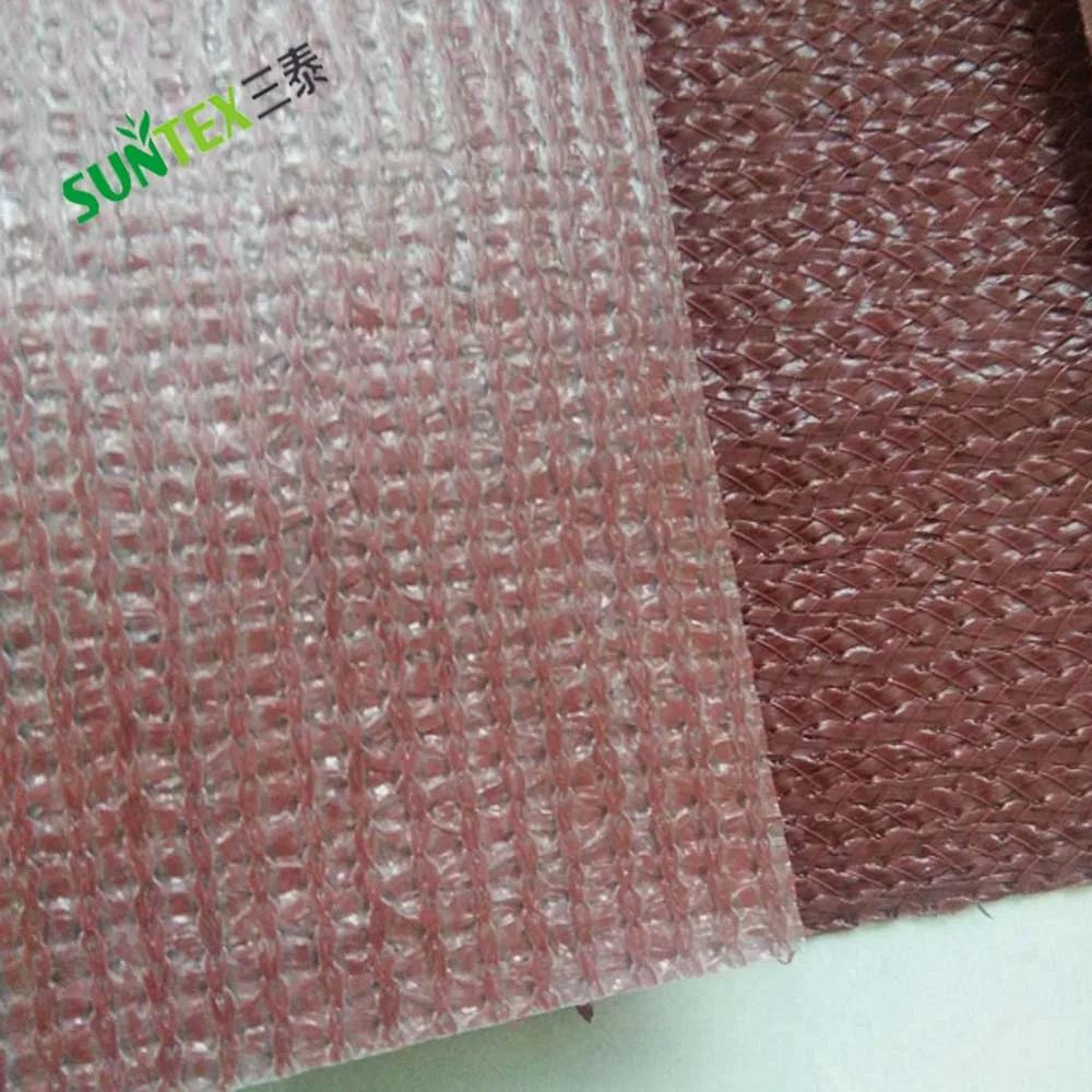 Water repellent patio sun shade fabric,customize straight edge waterproof sun shade sail,Uvblocker Pool PE material shade sail