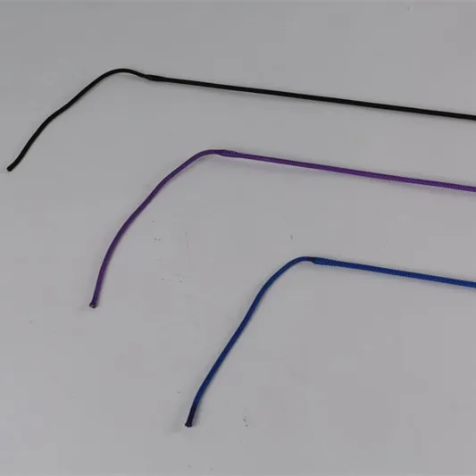 NL1361 Horse Equipment Dressage Riding Whips