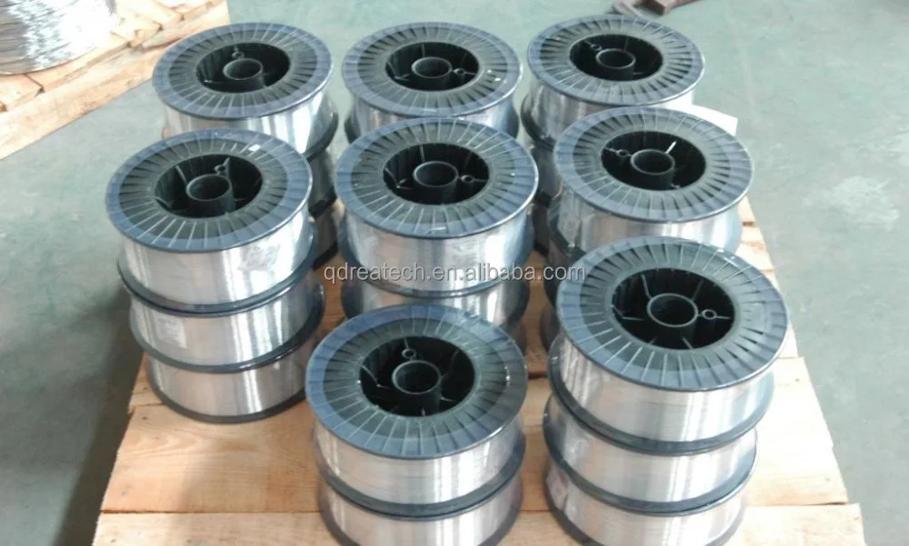 316L Stainless Steel Welding Wire