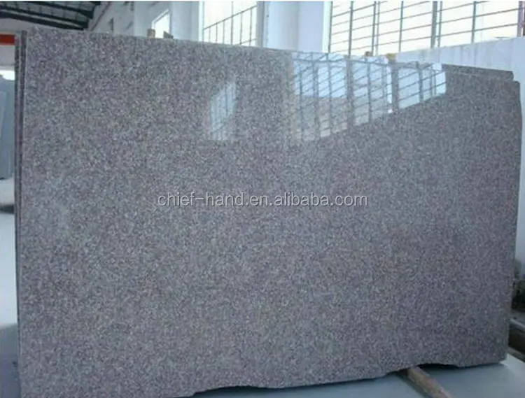 Маркетинговый план новый продукт черный гранитная плита дешевые товары из китая