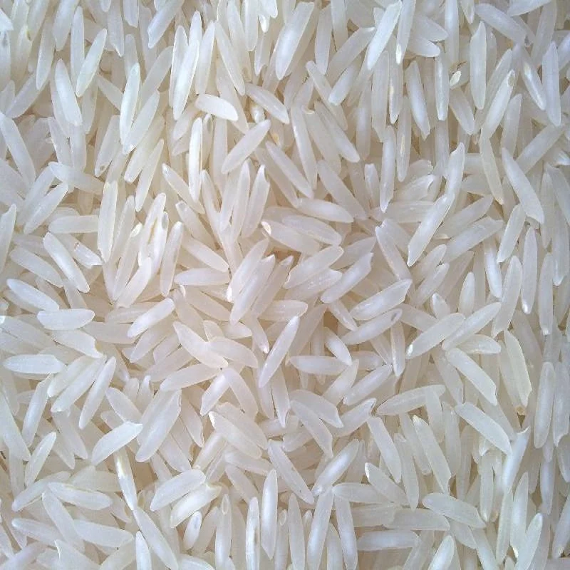 bulk seller and distributor of long grain 1509 Sharbati sella basmati rice in cheapest price packing 10kg pp bag