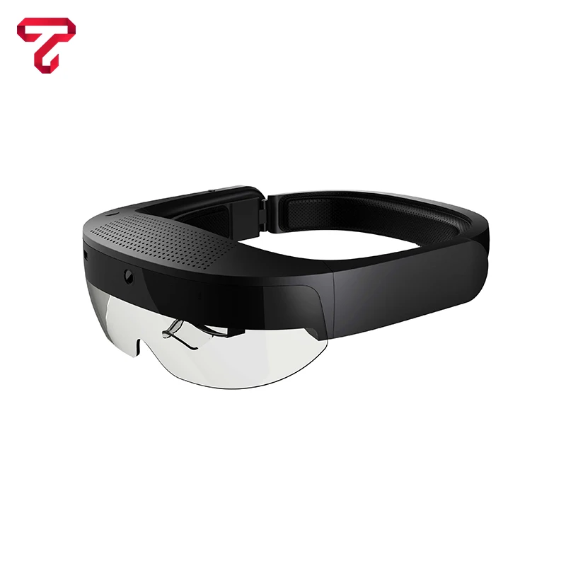 
TOPSKY smart glasses android hd picture mp4 3gp mobile movie 