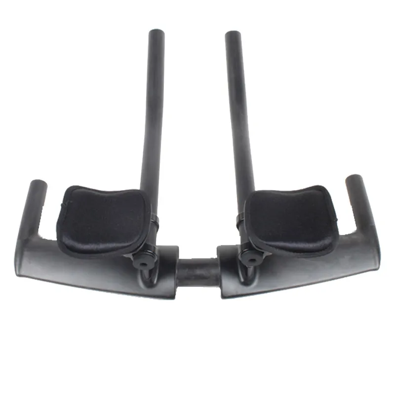 
Time Trial AERO Carbon Triathlon Handlebar EPS TT Carbon Bar for Sale 