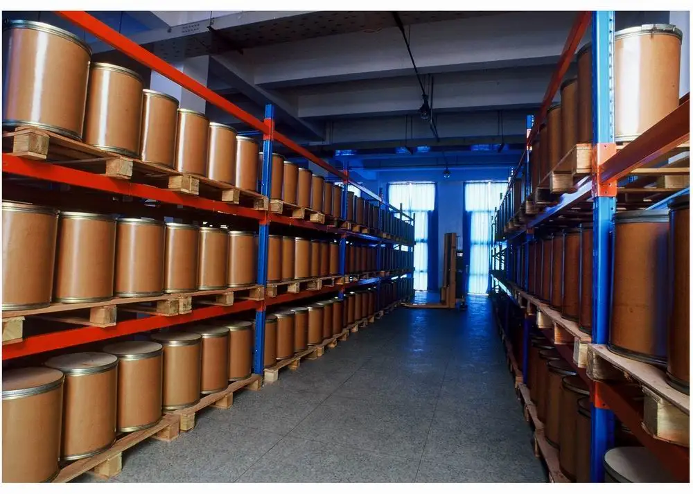 
GMP factory Glutathione , reduced L-Glutathione powder cas 70-18-8 