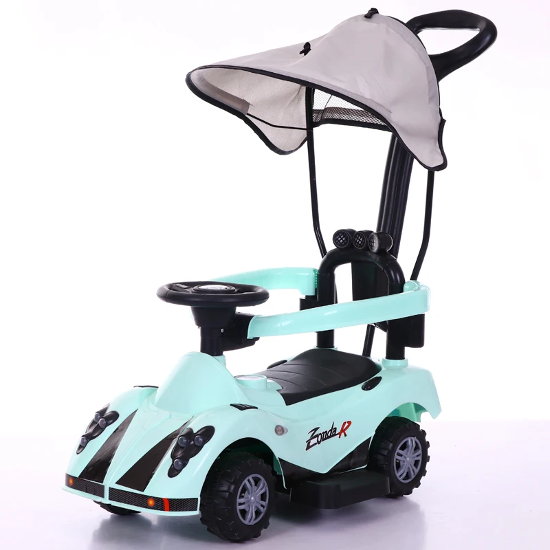 2018 новейшие модели детских электрических умных балансирующих велосипедов с дистанционным управлением для детей в Китае, оптовая цена