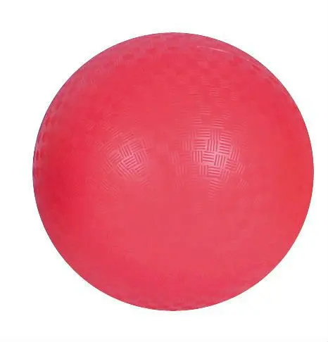 
Playground Ball 