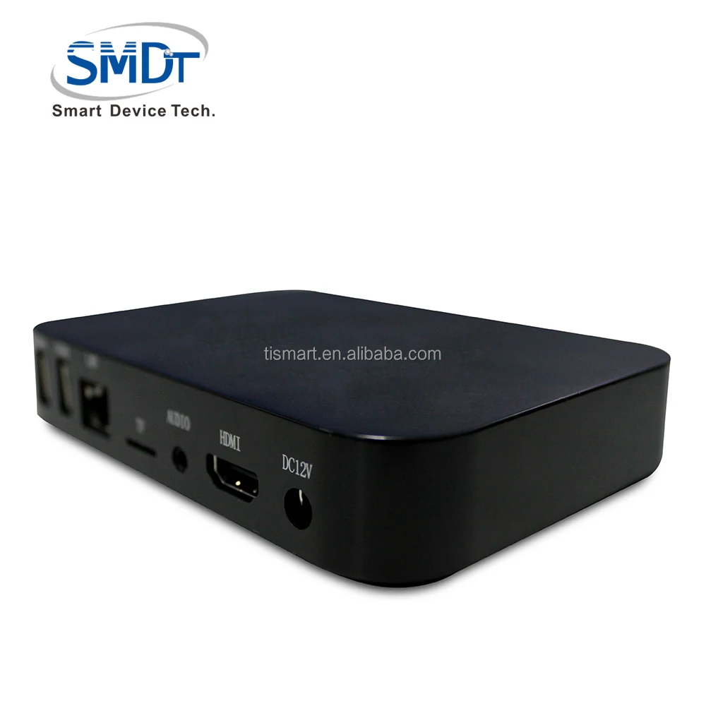 advertising media player mini wifi digital media player android media player google tv box