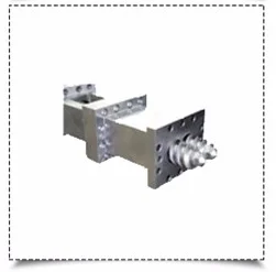 Granules Extruder Machine Polycarbonate Extruder Machine Recycle Granulator Machine with corotating twin screw extruder