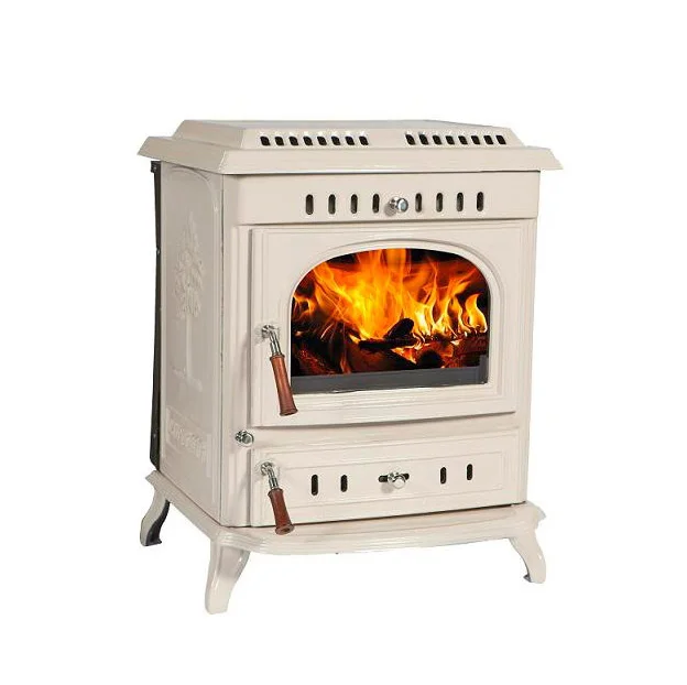 cheap ceramic stove for sale, pot belly wood burning heating stoves, smokeless gas fireplace