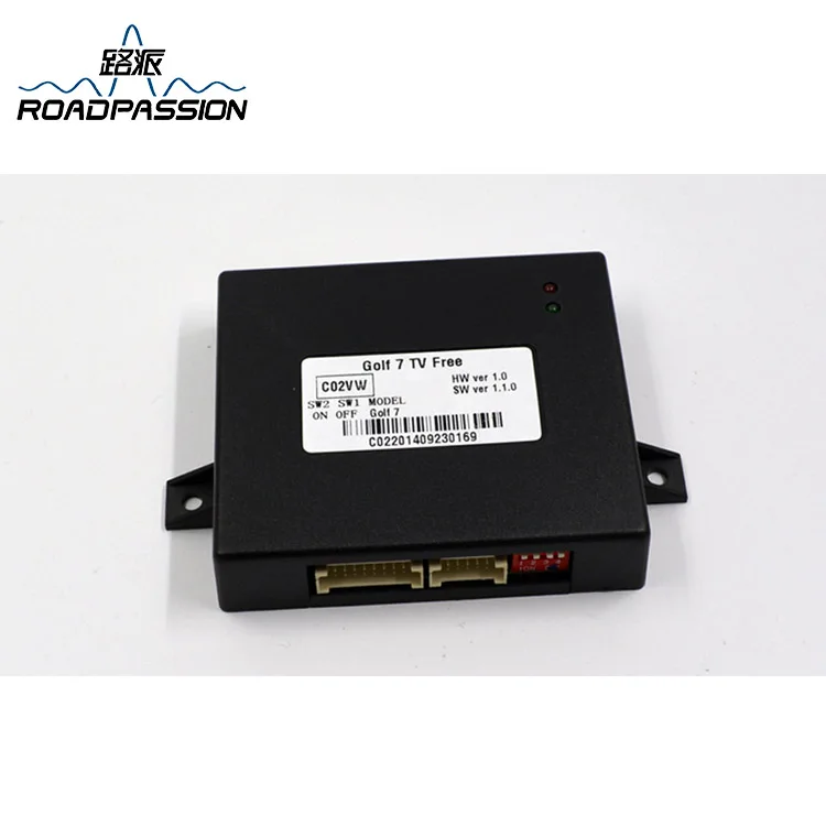 Аксессуары для видеокамеры в движении