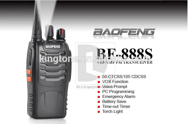 се, fcc утвержденной дешевые уоки-токи baofeng 888s