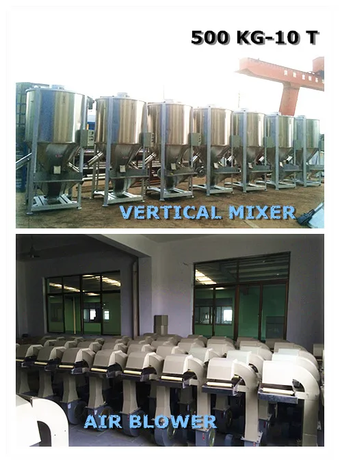 Машина для переработки отходов пластиковых отходов PP HDPE LDPE ABS PS PC