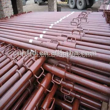 Консольные Эшафот