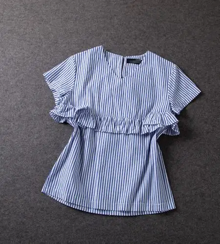
Guangzhou OEM hot selling mom and daughter matching clothing sets, new model mother and daughter cotton summer clothes suits 