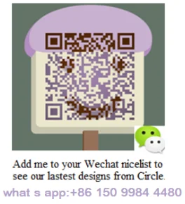 Изготовленные на заказ леденцы с 12 планетами