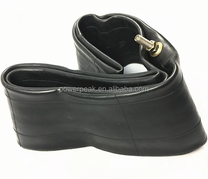 
camera de ar motos 275x18 