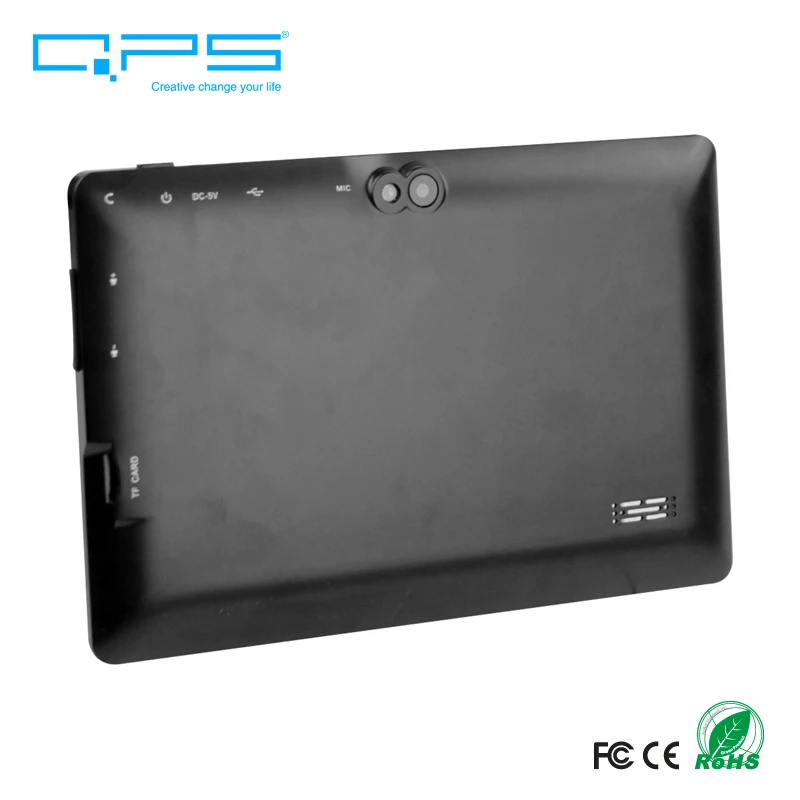 7 Tablet Android бесплатно скачать секс видео 1080 P Full HD планшетный ПК