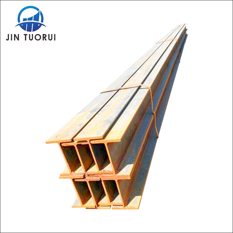 ASTM A992 h Steel beam,ASTM A992 Hot rolled H beam price per kg ASTM A992 H Beam steel weight