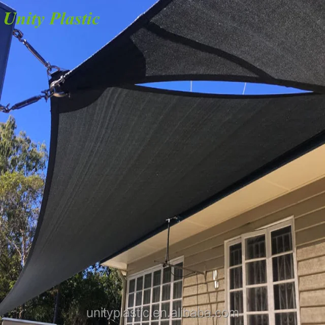 waterproof patio shade cloth,UV protection shade fabric,solar shade fabric for garden