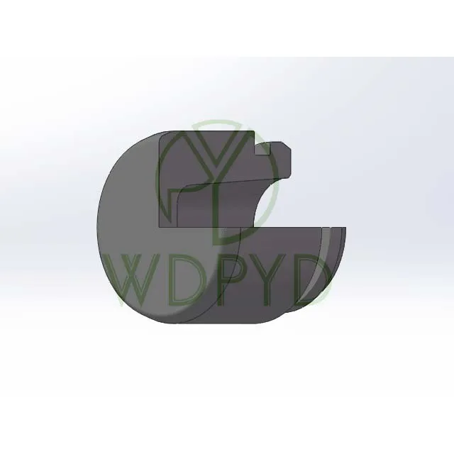 Тормозного суппорта поршень диаметр 30 мм для JAGUAR XJ для JAGUAR S-TYPE Для BREMBO системы в задний тормозной суппорт тормоза 233029 344340 C2C8357