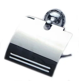 
2800 High quality bathroom accessories bathroom accessories Zinc 6pcs/7pcs 