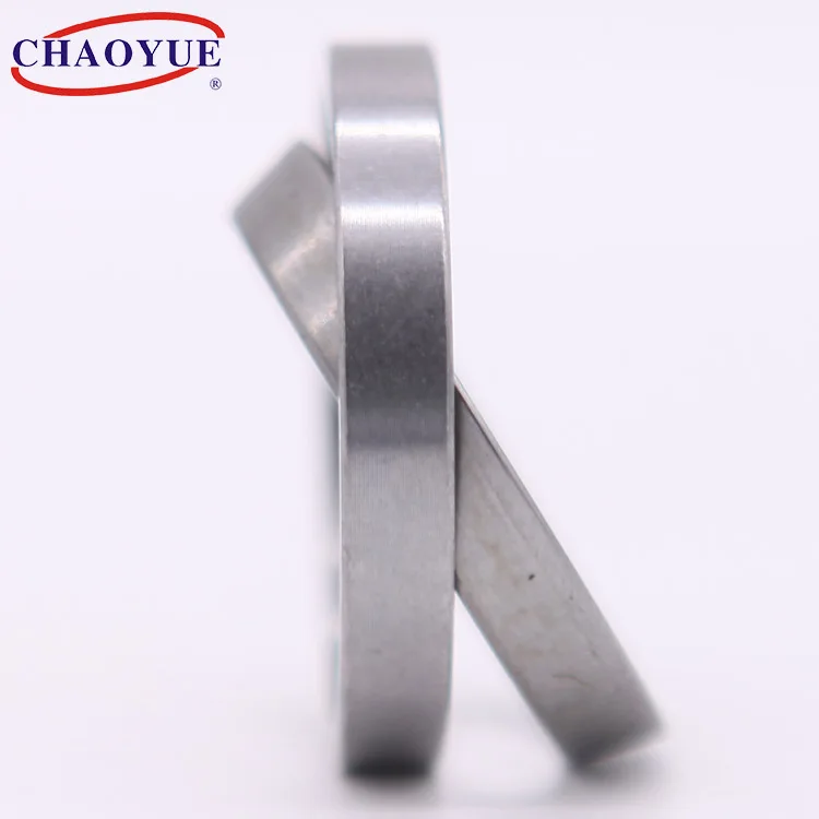 
Z1 Power transmission component ringfeder clamping 