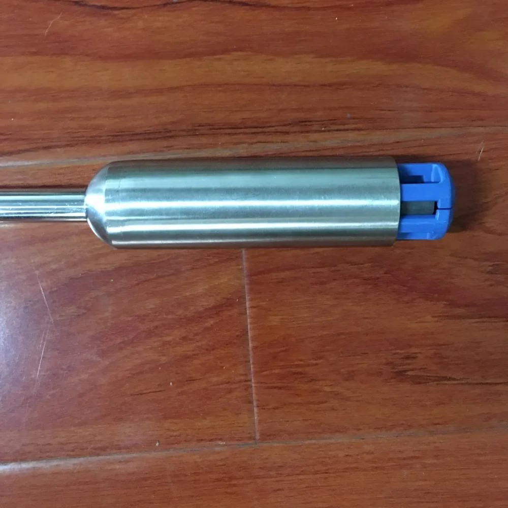 factory make animal magnet cage applicator for  cattle magnet cage calf magnet cage