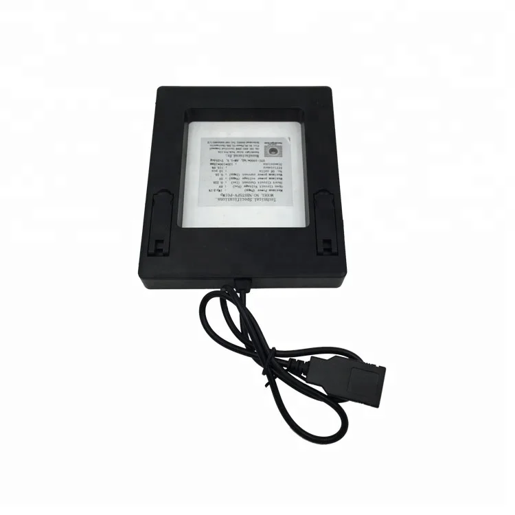 Advanced Hot Sale 2w Solar Panel in Cheap Price