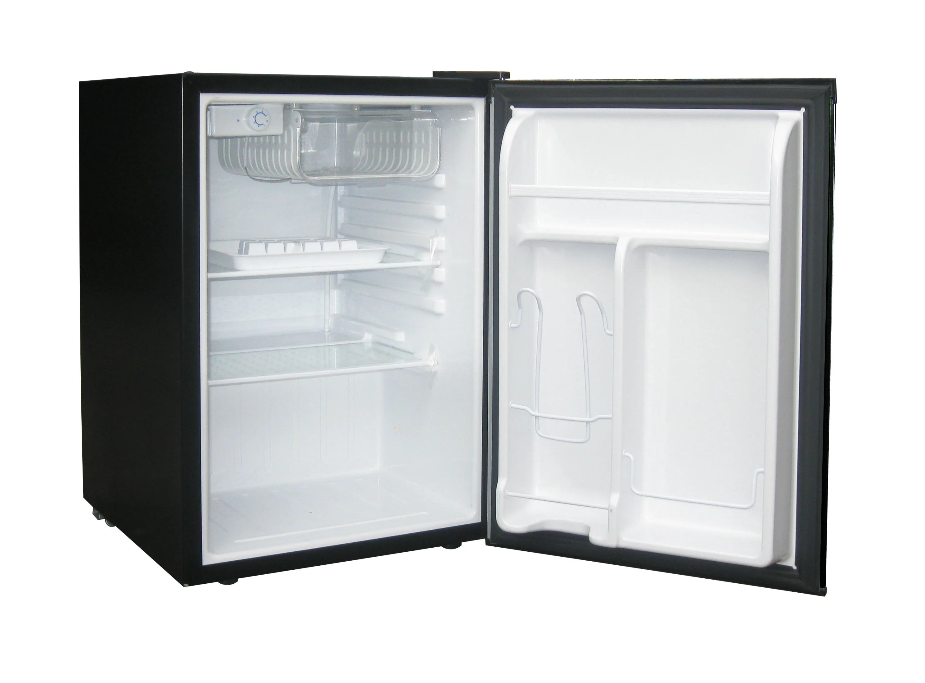 Household Minibar Mini Refrigerators And Freezer For Hotel